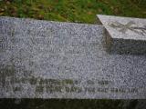 image of grave number 899245